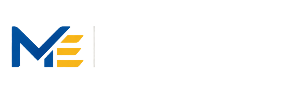 Marketeros Expertos
